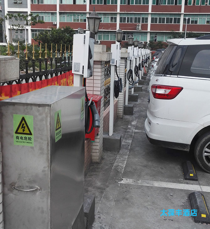 lorem ipsum dolor sit