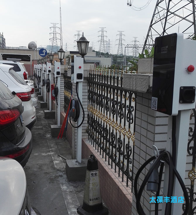 lorem ipsum dolor sit