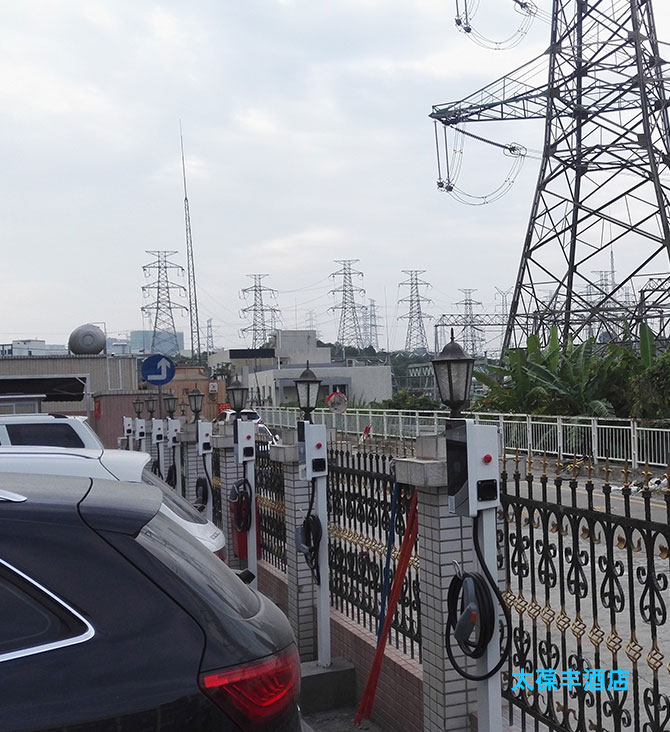 lorem ipsum dolor sit